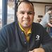 Eric Murguia - Facebook