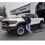Eric Murguia - @408trx - Instagram