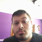 Eric Murguia - @murguia.eric - Instagram