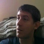 Eric Murguia - @denguin123 - Instagram