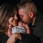 Eric Murguia Alvarez - @murguia_e - Instagram