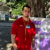 Eric Murguia Garcia - @ericmurguiagarcia - TikTok