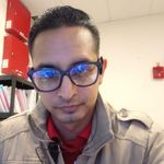 Eric Murguia Garcia - @eric.murguia.10 - Instagram