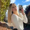 Erica Murguia - @ericamurguia98 - TikTok