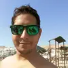 Erick Delgado Murguia - @erickdelgadomurgu - TikTok