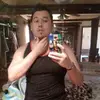 Erick Murguia - @erickmurguia1 - TikTok