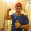 Erick Murguia - @erickmurguia - TikTok