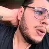 Erick Murguía - @erickmurguia33 - TikTok
