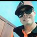 Erick Murguia - Facebook