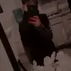 Erick Murguia - @erick.murguia - TikTok