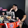 Erick Murguía - @murguo33 - TikTok