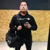 ErickMurguia008 - @erickmurguia008 - TikTok