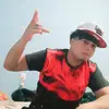 erickmurguia353 - @erickmurguia353 - TikTok