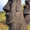 EricMurguia100 - @ialvarez123 - TikTok