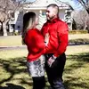 ericmurguiaalvare - @ericmurguiaalvare - TikTok