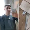 Erik Murguia - @erikmurguia - TikTok