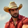 Erik Murguía Lopez - @erik.murguia - TikTok