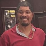 Eric Culbreath-Murray - @eric_murray_ - Instagram