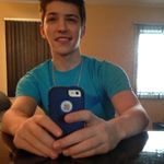 Eric🏀⚾️ - @eric.murray_ - Instagram