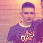Eric - @eric_murray_123 - Instagram