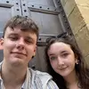 Eric - @ericmurray84 - TikTok