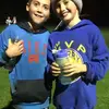 Eric_MMurray - @eric_murray - TikTok