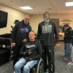 Eric Murray - @eric615murray - Instagram