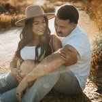 Eric Murray - @koiboy_12 - Instagram