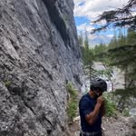 Eric Murray - @geo_emurray - Instagram