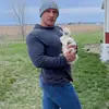 Eric Murray - @murray5674 - TikTok