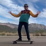 Eric Murray - @ericmurray27 - Instagram