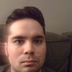 Eric Murray - @ericmurray - Instagram