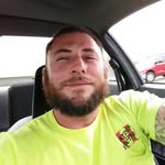 Eric Murray - @eric.murray.315213 - Instagram