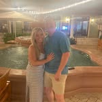 Eric Murray - @big_dirka - Instagram