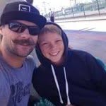 Eric Murray - @ericmlinemurray - Instagram