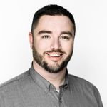 Eric Murray - @ericmurray_realtor - Instagram