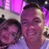 Eric murray - @ericmurray838 - TikTok