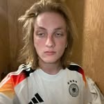 Eric Murray - @erichuntermurray - Instagram