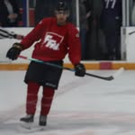 Eric Murray - @_ericmurray - Instagram