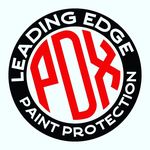Eric Murray - @leadingedgepdx - Instagram