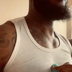 Eric Murray - @im6footseven01 - Instagram