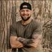 Eric Murray - Facebook