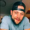 Eric Murray - @eric.murray25 - TikTok