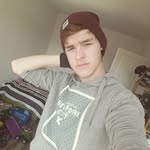Eric Murray - @eric_murray__ - Instagram