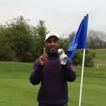 Eric Murray - @eric.murray.1023 - Instagram