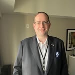Eric Murray - @_e.murray_ - Instagram