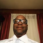 eric murray - @ericmurray4578 - Instagram