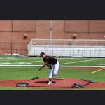 Eric Murray - @eric_murray449 - Instagram