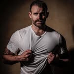 Eric Murray - @the_eric_ben - Instagram