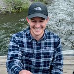 Eric Murray - @erkmurray - Instagram